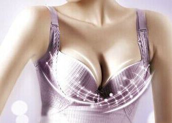苏州紫馨医疗整形医院乳房矫正贵吗 矫正乳房下垂的方法