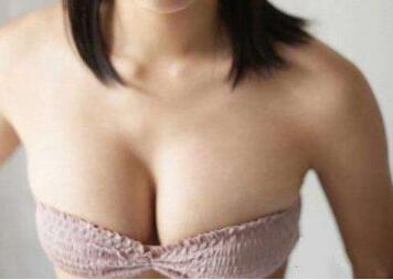 上海隆胸手术医院排名 假体隆胸让你更自信