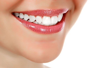 咸阳海涛口腔医院做激光牙齿美白多少钱 能保持多久