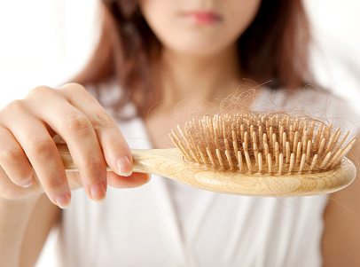 头发种植术原理是什么 广州新生植发医院做头发种植好吗