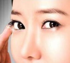 滨州眼部整形哪家好 去眼袋手术的价格是多少