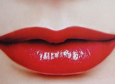 唐山艾玲整形医院纹唇的优势是什么  效果<font color=red>可以维持多久</font>