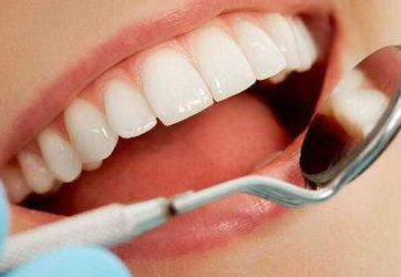 呼和浩特华医整形医院口腔科怎么样 种植牙的优点有哪些