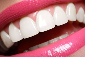 <font color=red>牙齿畸形</font>有什么危害 上海维乐口腔门诊部可以牙齿矫正吗