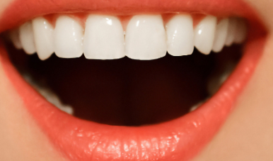 牙齿矫正是否会影响脸型呢 沈阳美莱口腔中心<font color=red>牙齿矫正疗程</font>