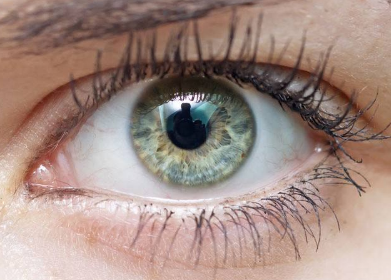 【眼部整形】埋线双眼皮/割双眼皮 增加眼睛光彩