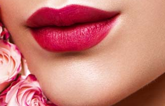 广州美莱整形医院漂唇后的术后护理 漂唇术的颜色选择
