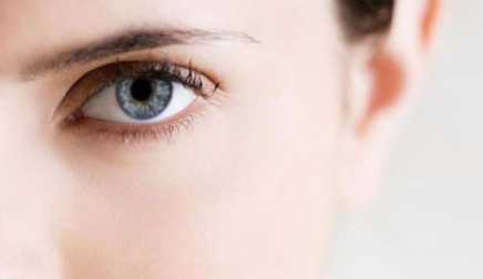 长沙雅美整形医院整形双眼皮的方法 怎样避免疤痕产生