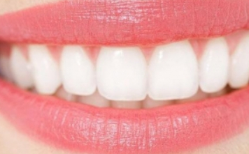 哪些情况下适合做种植牙 金华贝丽口腔门诊部种植牙好吗