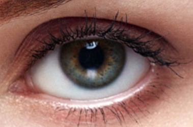 【眼部部整形】眼袋修复/去眼袋 快速恢复眼周肌肤