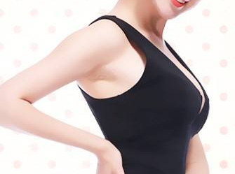 隆胸假体取出的原因 聊城韩美做隆胸假体取出多少钱