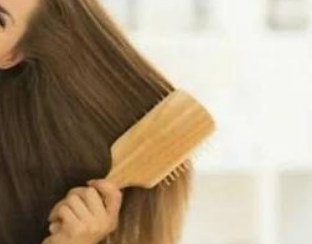 女人脱发原因及治疗方法 长沙雍禾做头发种植效果如何