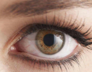 莆田95整形医院双眼皮修复的成功率高吗 造就动人双眼