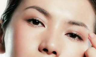 上海华美医疗美容整形切眉手术 打造适合求美者的眉形