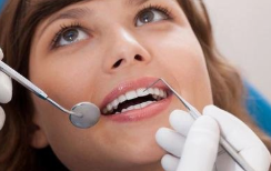 牙齿缺失怎么办 郑州天后医院口腔科种植牙手术帮您解决
