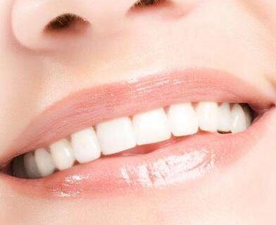北京德贝口腔整形医院种植牙有哪些优势 效果维持多久