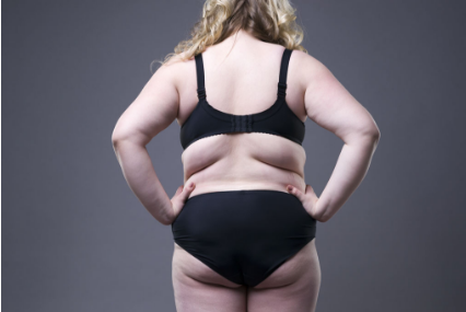 肥胖人群的福利来了 宁波全身吸脂减肥需要多少费用 