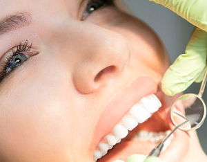 长沙中诺口腔医院普通种植牙价格 如何延长种植牙寿命