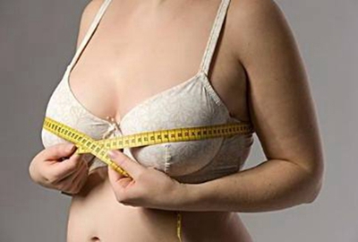 乳房下垂怎么办 台州黄岩菲特整形乳房下垂矫正方法