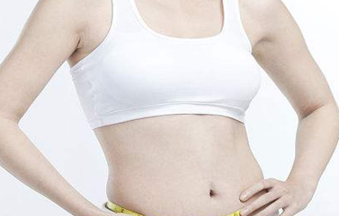杭州萧山黛雅整形假体隆胸优势是什么 让身材衬托你的魅力