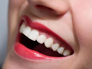 长沙半岛口腔医院牙齿矫正新模式 轻松无忧矫 让你笑口常开