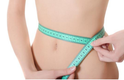 广州烜美汇整形医院减肥抽脂的优点 瘦腰腹费用高吗