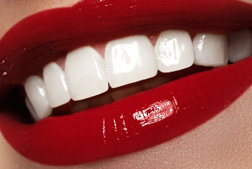 北京做一个<font color=red>烤瓷</font>牙要多少钱 全瓷牙的种类有哪些