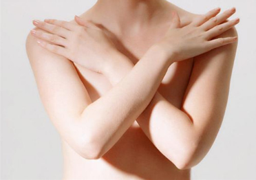 长沙做隆胸修复手术需要多少钱 恢复丰满挺拔的乳房