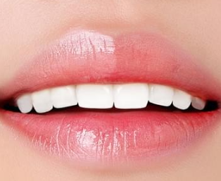 武汉优益佳口腔门诊部牙齿矫正的好处 什么时候做比较好