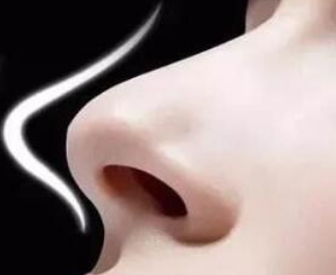 上海鼻小柱延长效果能保持多久 有效改善朝天鼻的方法