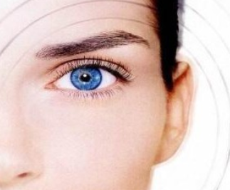 南昌宏昌植发整形医院睫毛种植材料 让眼睛漂亮的重要细节