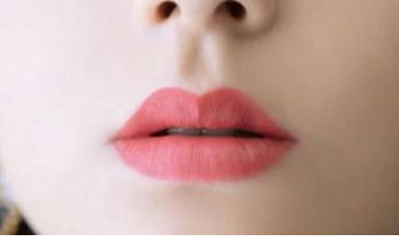 孝感中心医院整形科治疗兔唇的费用 唇裂修复有哪些优势