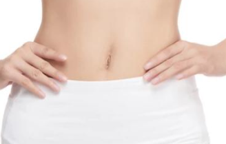 5种顽固腰腹部脂肪 太原时光整形医院腰腹吸脂帮你减