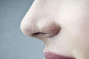 南平仁爱医院全鼻再造术 让你的整个鼻子更加自然、美观