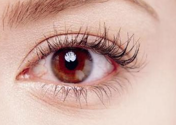山西立仁激光整形医院排名 双眼皮术后如何快速消肿