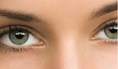 开内眼角术有哪些优点 真的能改变眼睛的大小吗