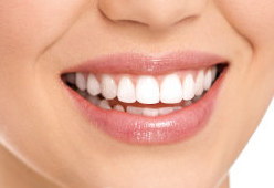 南昌安植雅口腔牙齿矫正 让你的笑容更加灿烂