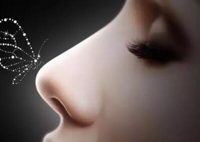 开封艺美整形膨体隆鼻的效果 个性设计 鼻型更美观