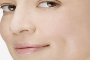 温州第三人民医院整形外科鼻翼缩小术 改善鼻型的美感