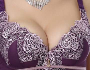 包头华美乳房下垂矫正术 让你自信有魅力地拥有高挺的乳房