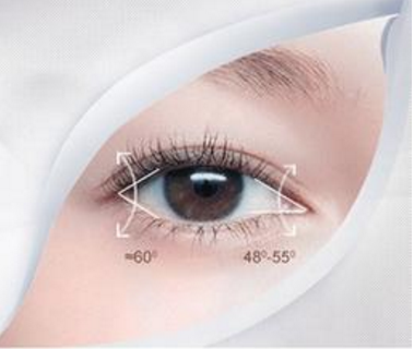 武汉开眼角手术价格是多少 真的能美化小眼睛吗