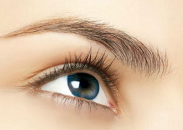 武汉做切开双眼皮手术要多少钱 塑造效果永久的双眼皮