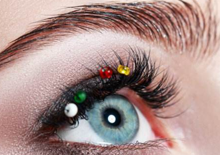 天津好的双眼皮医院是哪家 埋线双眼皮术后如何护理