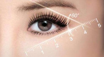开外眼角手术过程是怎样的 让您拥有迷人双眼