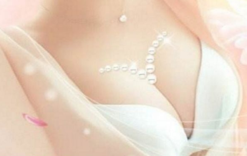 重庆花都医疗整形医院隆胸修复贵吗 隆胸修复安全吗