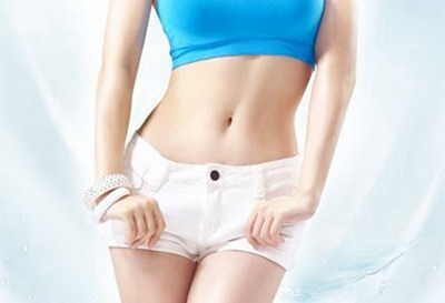 苏州平江医院整形科腰腹减肥的方法  腰腹吸脂效果好吗