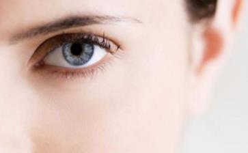 海南华美整形医院双眼皮有几种款式 全切双眼皮的优势