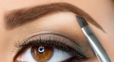 纹眉毛的刀针可以重复使用吗 纹眉的禁忌有哪些