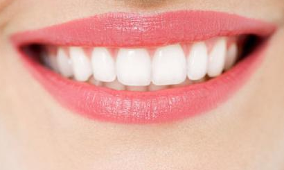 西安百思美口腔医院种植牙齿好还是镶牙好 种牙得多长时间