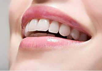 上海种植牙齿哪家好 上海牙卫士口腔种植牙齿 通道